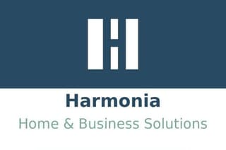 Harmonia
