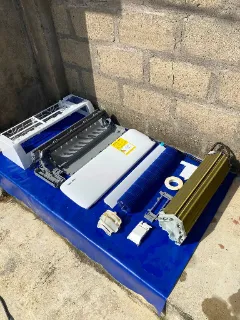 Juniortec