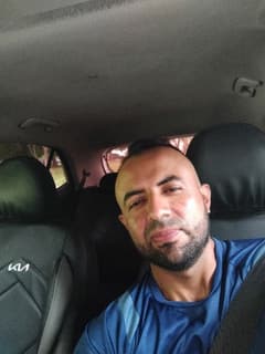Edwin Rojas