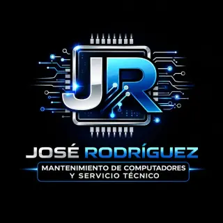 Jose H R Cubillos