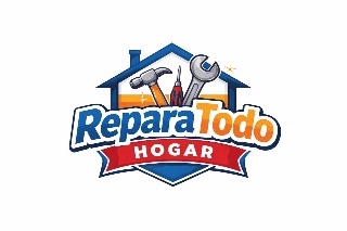 Reparatodo hogar