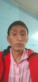 Eduwin