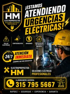 Heiner Vergara
