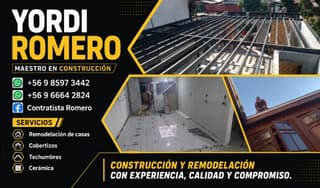 Romero