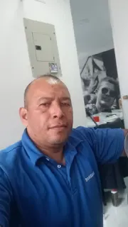 adelso jose garcia lastre