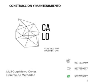 LOGI791006HDFPMS08