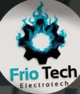 Frío tech electrotech