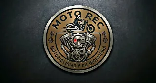 MotoRec