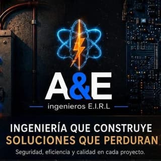AMAYA ELECTRICAL SOLUTIONS
