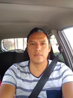 Electricidad recidencial cars