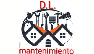 D.L. Mantenimiento