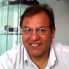 TECMISA con ruc 10078536671