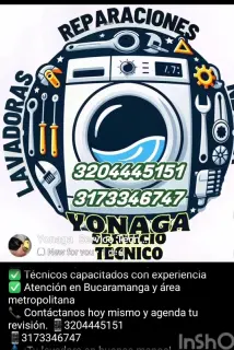 Nancy Cifuentes