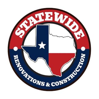 statewide renovation and construction llc