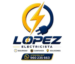 Ivan lopez