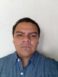 Multimantenimiento De la luz