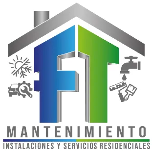 FT Mantenimiento Residencial