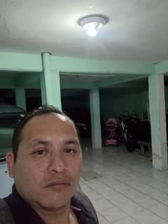 Mantenimiento en general Charly