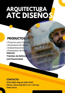 Alejandro Magno Ttito Condezo