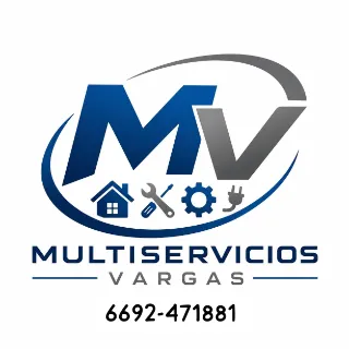 Vargas multiservicios