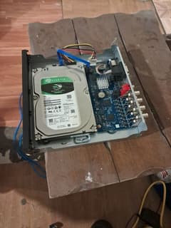 Allsecurity