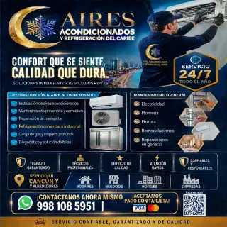 Gerry Celis