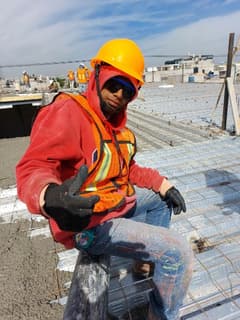 Mantenimiento remodelaciones y construcción