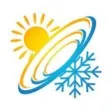 AC UCAYALIPERUVIAN CORP.