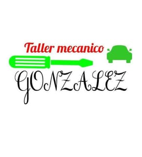Mecánica GZ