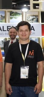 Reformas de construcción MYM