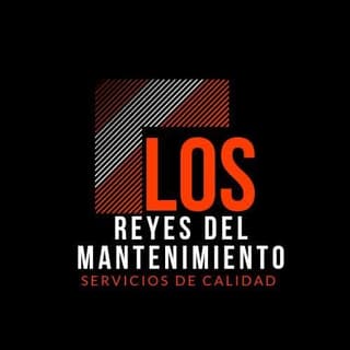 Los Reyes del Mantenimiento