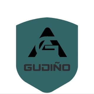 GUDIÑO