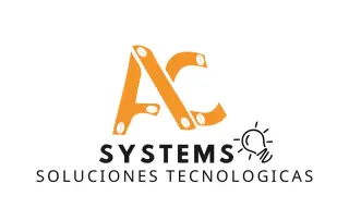 Anderson Castellanos Torres