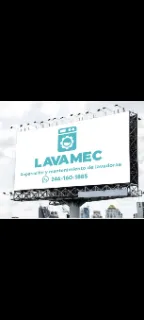 Lavamec