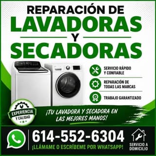 Lavasec