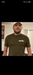 Michael Angelo's painting and handyman services