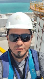 Soto Instalaciones
