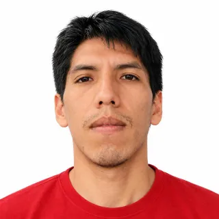 RODOLFO GALVEZ PEREZ