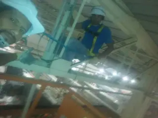 wilmer Artidoro Reategui Sinarahua