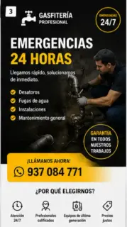 Andrés Mattos